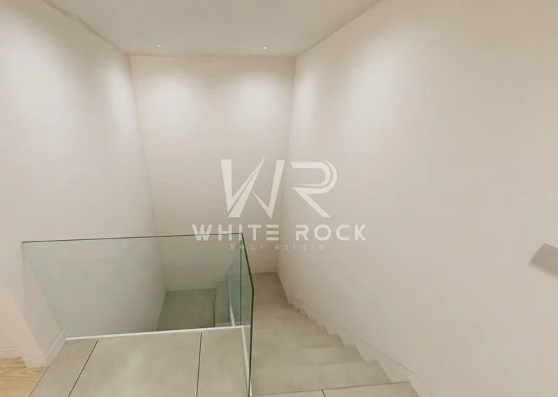 Luxurious Beachfront  | 2BR Duplex Apartment | Full Sea View63840018015233114