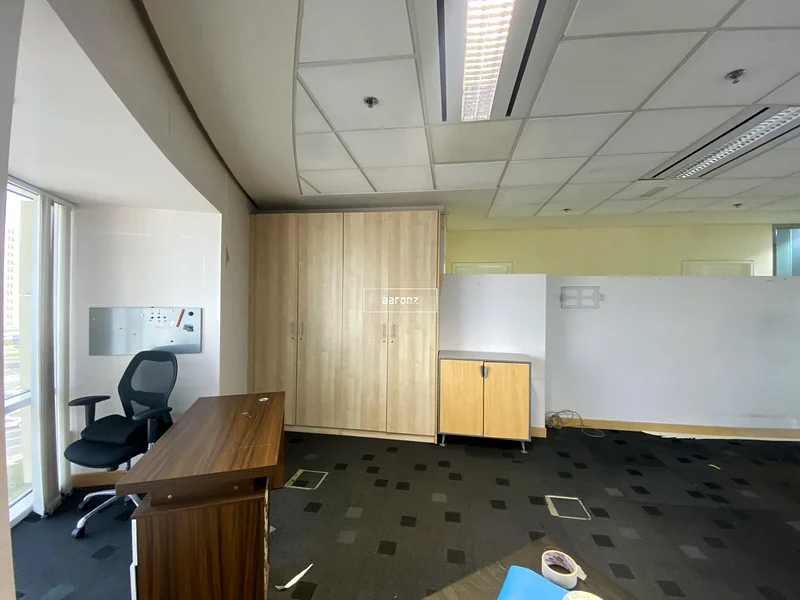 موقع متميز | شارع الشيخ زايد | بالقرب من المترو63616805384067113