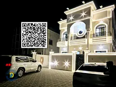 At a price including registration fees - 3 floors, large courtyard - freehold for all nationalities
