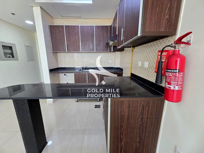 ELEGANT 1 BHK - FAMILY BUILDING - SPACIOUS LAYOUT - PRIME LOCATION63786976855937112