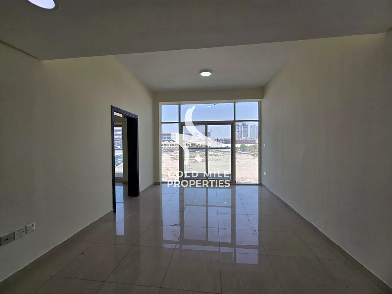 ELEGANT 1 BHK - FAMILY BUILDING - SPACIOUS LAYOUT - PRIME LOCATION63786976855937110