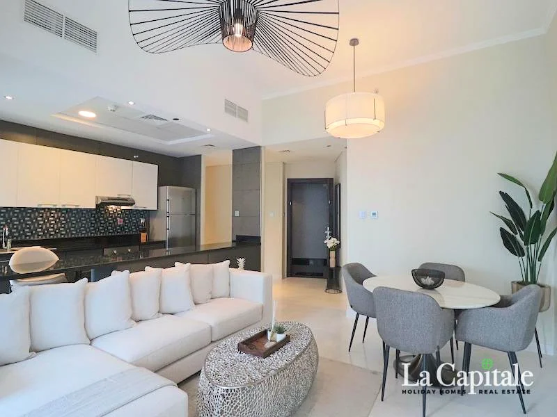 Well-Maintained | Ready to Move | Furnished63775522404610111