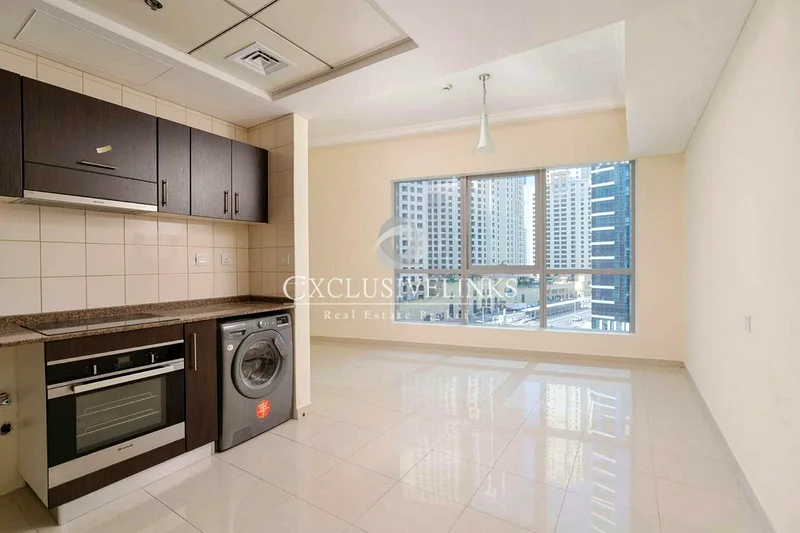 Partial Marina | Prime Location | Well Maintained63776933905537111