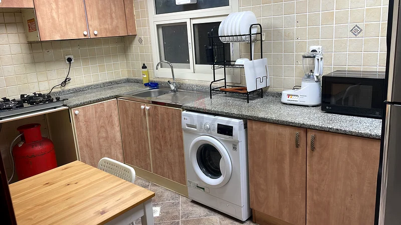 مساحة سرير تنفيذية للكرالايين في النهدة 263796260273923112