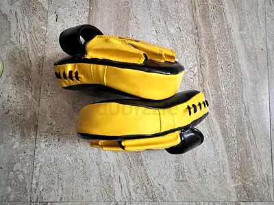 High-Quality Boxing Gloves for Sale