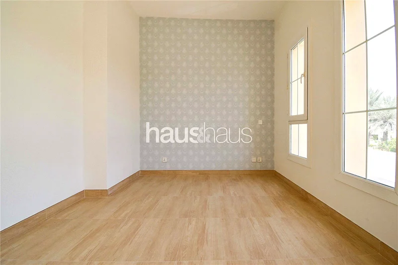 Type 4M | Vacant | Opposite Pool + Park63922744505729114