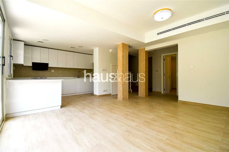 Type 4M | Vacant | Opposite Pool + Park63922744505729111