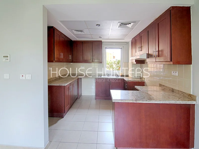 Full Lake View | C-Type | Great Location63919567523329113