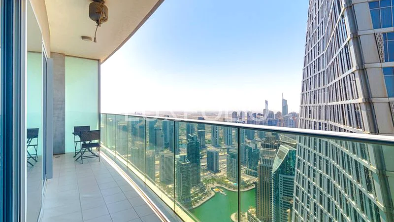 مفروش بالكامل | طابق عالي | تصميم فيندي63777728895105110