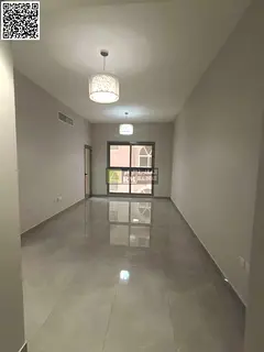 SPACIOUS AND LUXURY APARTMENT AVAILABLE FOR RENT IN AL RASHIDIYA3 AJMAN