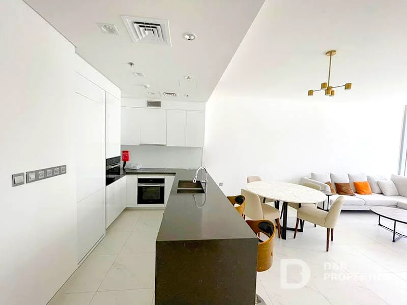 Full Lagoon View | Best Price | Vacant64006394074883113