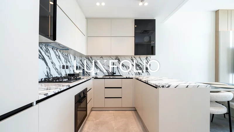 Fully Upgraded | Converted 2 Bed | Fully Furnished63754035503235112