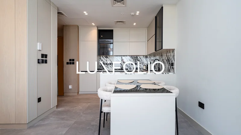 Fully Upgraded | Converted 2 Bed | Fully Furnished63754035503235113