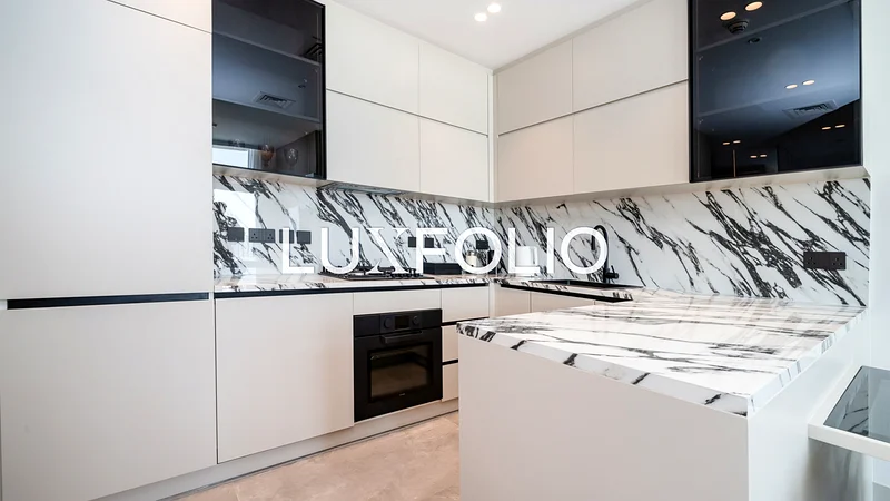 Fully Upgraded | Converted 2 Bed | Fully Furnished63754035503235111