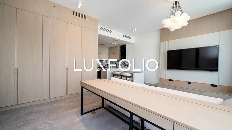 Fully Upgraded | Converted 2 Bed | Fully Furnished63754035503235114