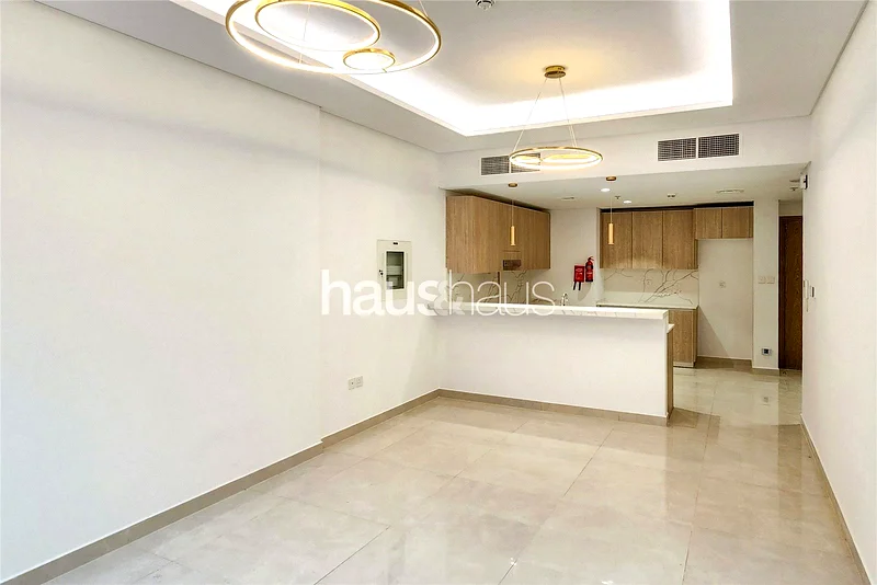 جديد بالكامل | مع أجهزة مطبخ | طابق منخفض63787388520835110