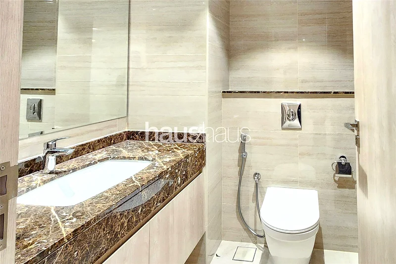 جديد بالكامل | مع أجهزة مطبخ | طابق منخفض63787388520835114