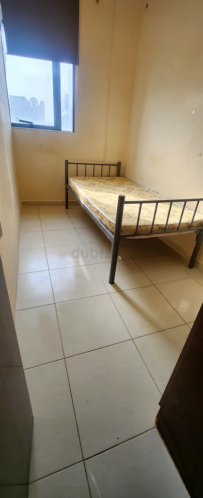 ROOM PARTITION AVAILABLE FOR COUPLE / BOYS  GIRLS63624723528834111