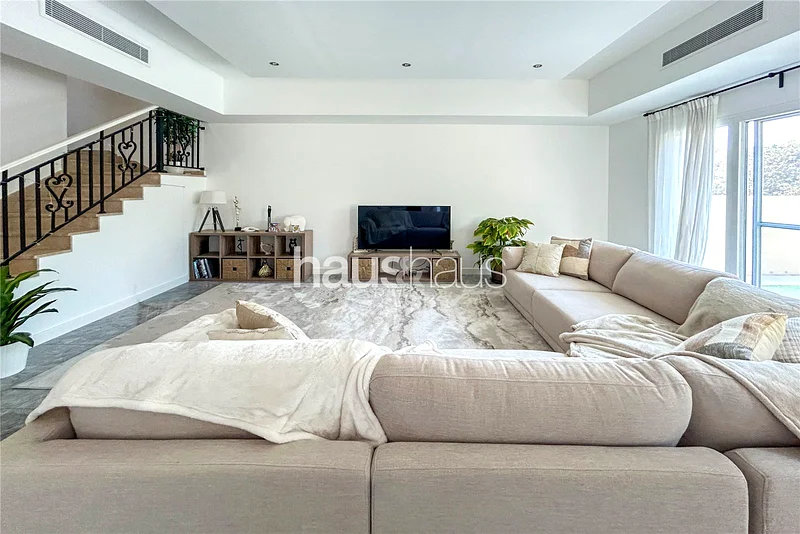 Extended | Upgraded | Internal Location63919567546753110