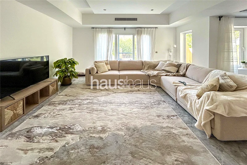 Extended | Upgraded | Internal Location63919567546753111