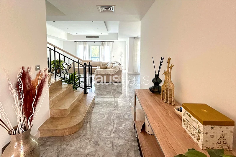 Extended | Upgraded | Internal Location63919567546753114