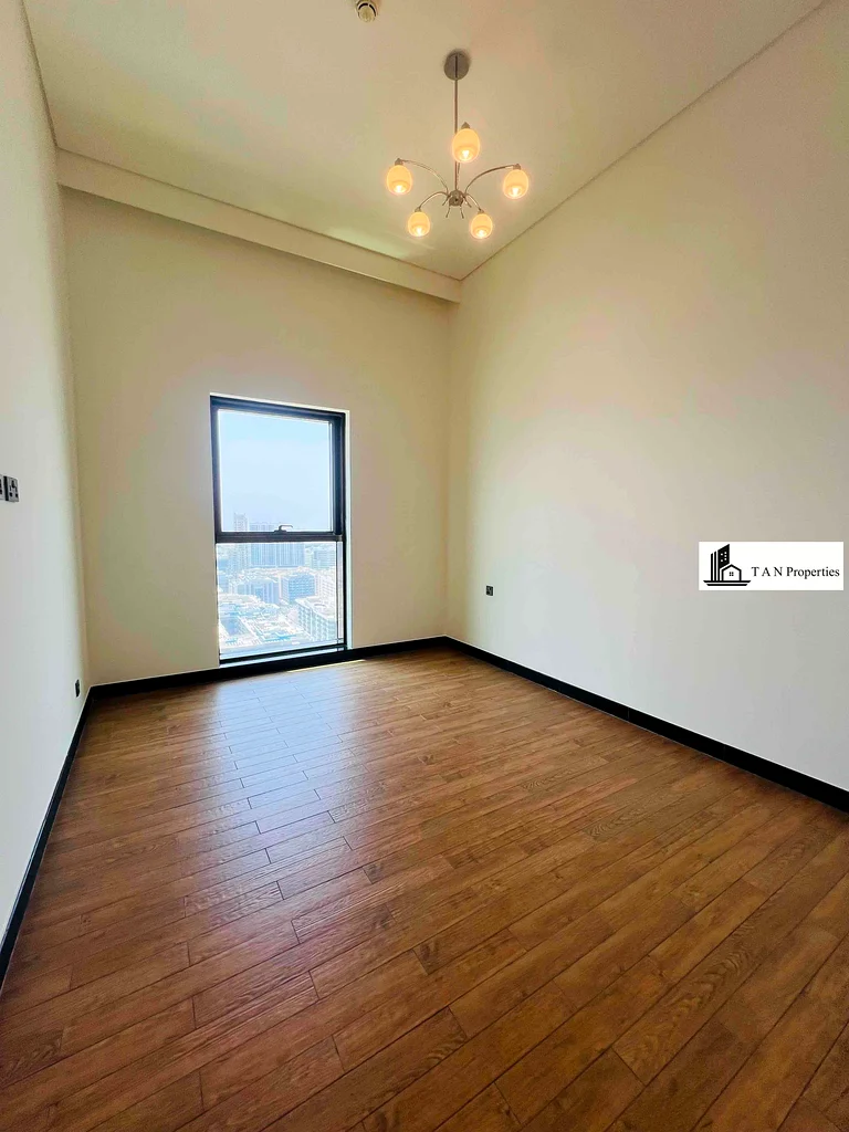 بالقرب من المترو || أعلى طابق || موقع مذهل || وسائل راحة رائعة63767848806658113