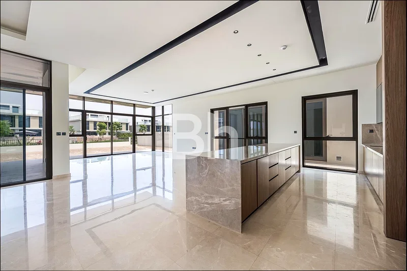 جديد بالكامل | مطل على الحديقة | جناح الحديقة |63754432190466114