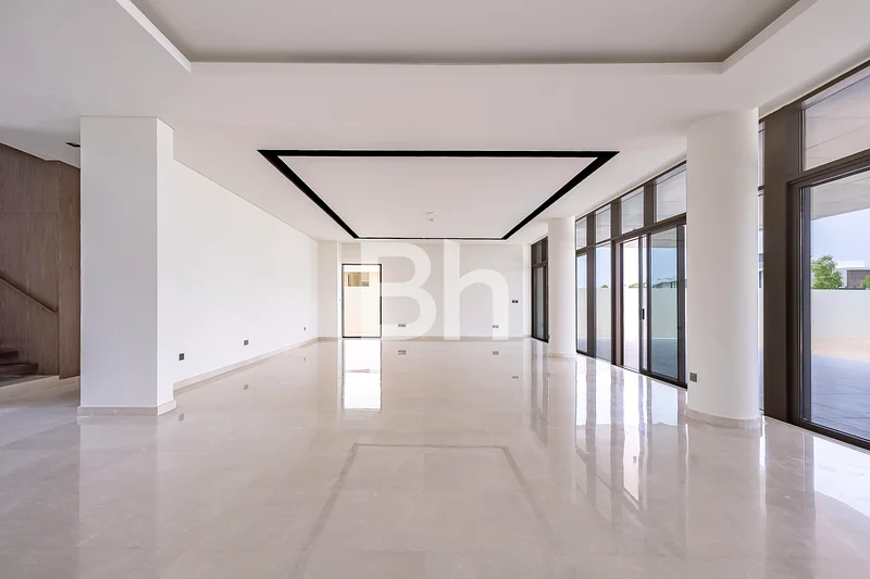 جديد بالكامل | مطل على الحديقة | جناح الحديقة |63754432190466112