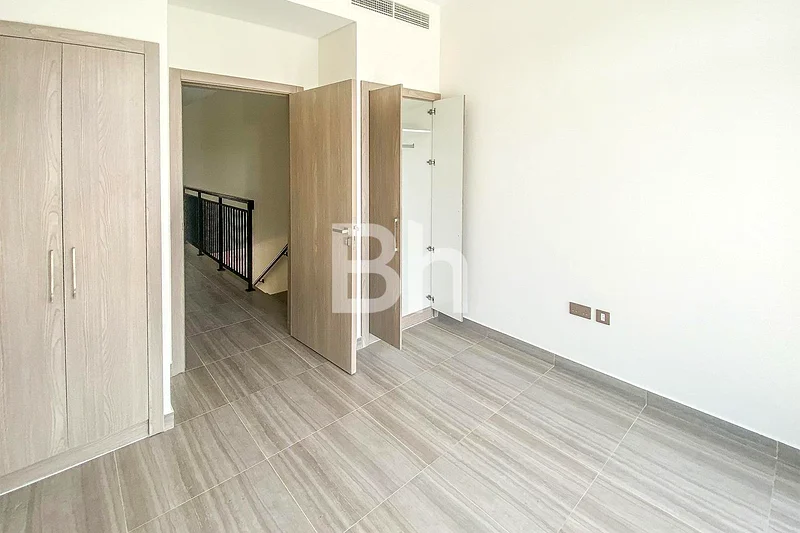 براند نيو | موقع متميز | إطلالة على الحديقة63972361459459113