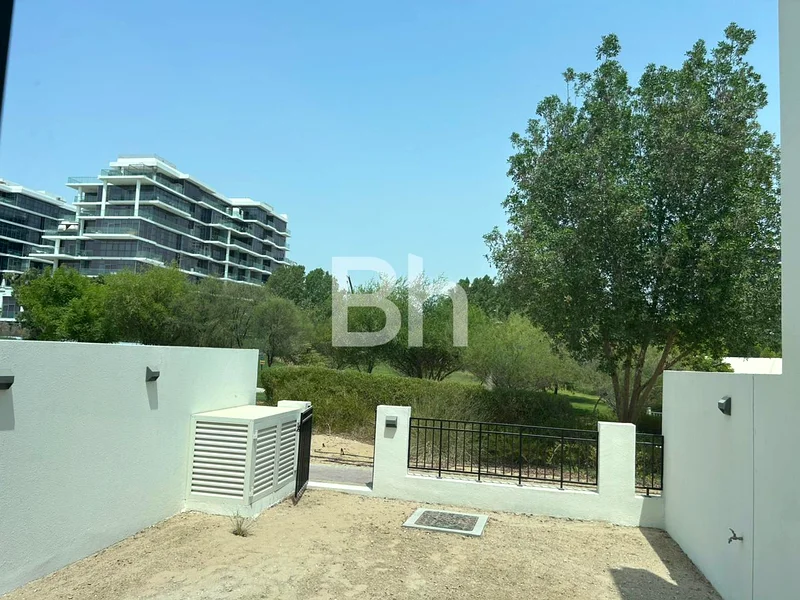 براند نيو | موقع متميز | إطلالة على الحديقة63972361459459112