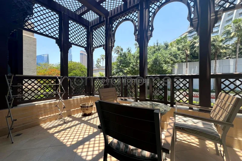 عرض البُرج | مؤثث بالكامل | شاغر قريبًا63771707446145111