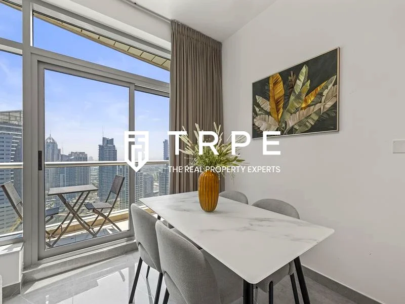Marina View | Fully Furnished | Prime Location63775420527106114