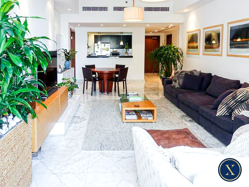 Upgraded | Marina View | Unfurnished63752567932033112