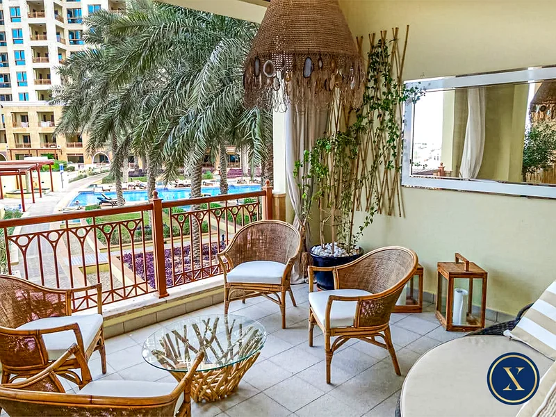 Upgraded | Marina View | Unfurnished63752567932033110