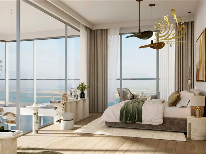Near Metro| Investment Opp| Beach 15 Mins | Book Now63940639495938113