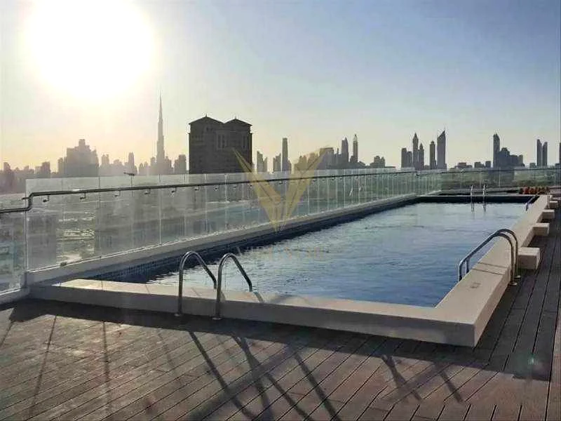 صفقة للمستثمرين | استوديو مؤجر | عزيزي عليّة63997865334914112
