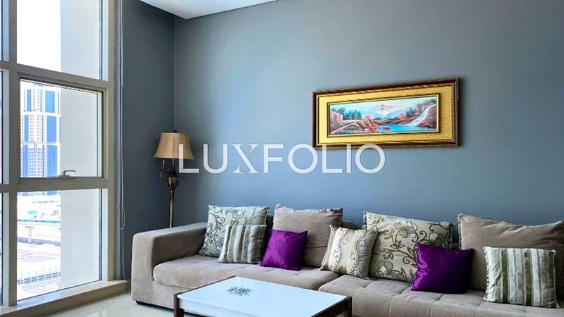 Spacious Layout | Vacant On Transfer | High ROI64036515864195112