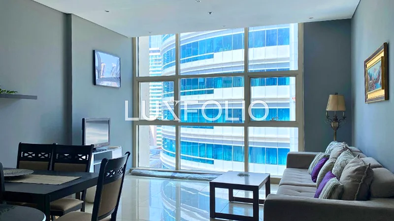 Spacious Layout | Vacant On Transfer | High ROI64036515864195113