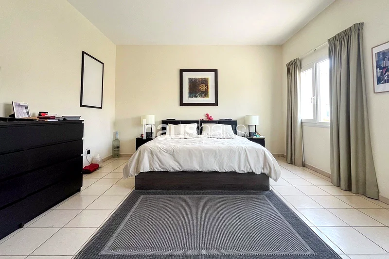 Type 3 | Maid Room | Unfurnished63726205941761112