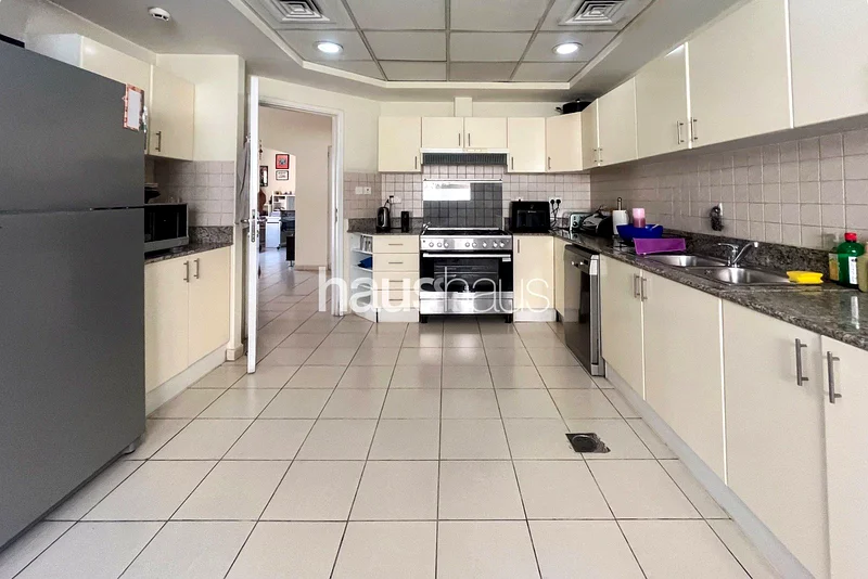 Type 3 | Maid Room | Unfurnished63726205941761114