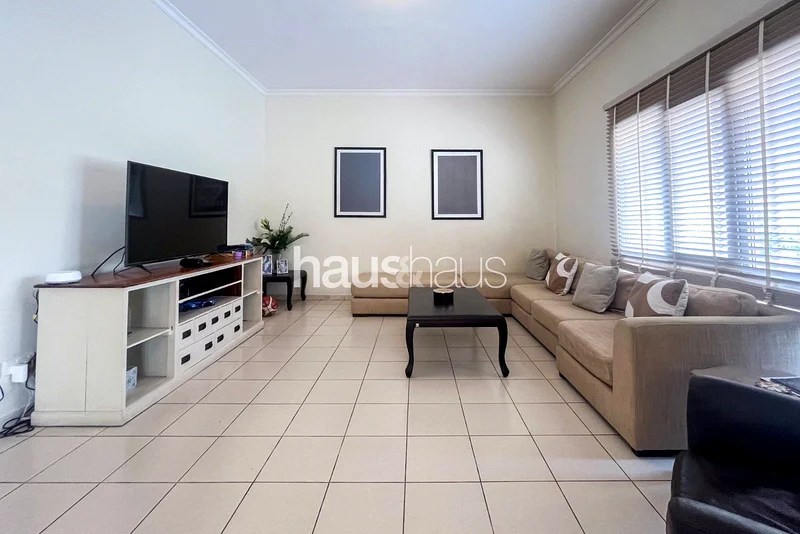 Type 3 | Maid Room | Unfurnished63726205941761111