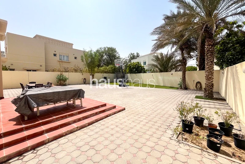 Type 3 | Maid Room | Unfurnished63726205941761113