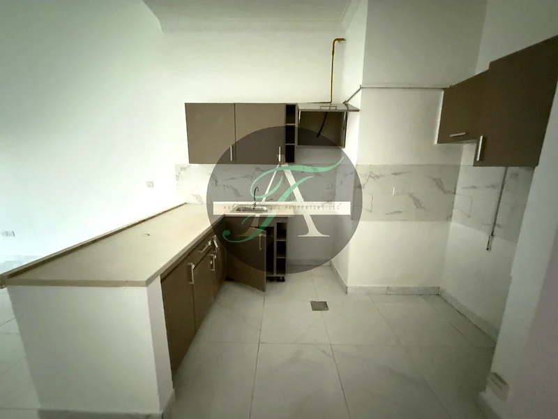 Spacious 1 + Study | prime location | Available63786117612547110