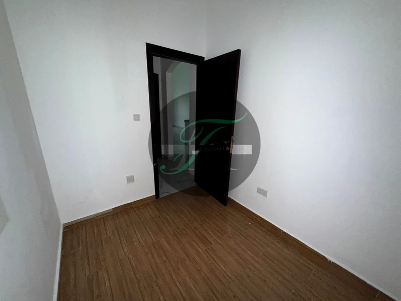 Spacious 1 + Study | prime location | Available63786117612547111