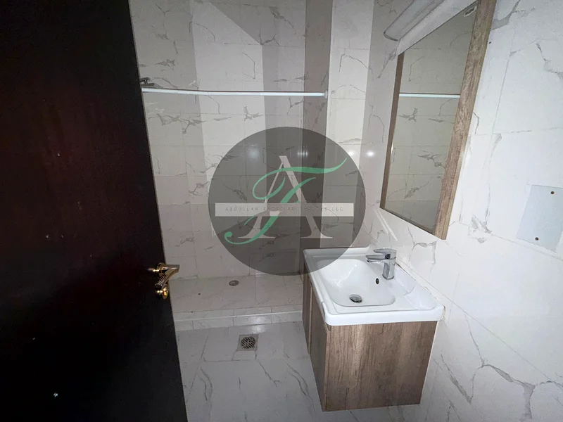 Spacious 1 + Study | prime location | Available63786117612547114