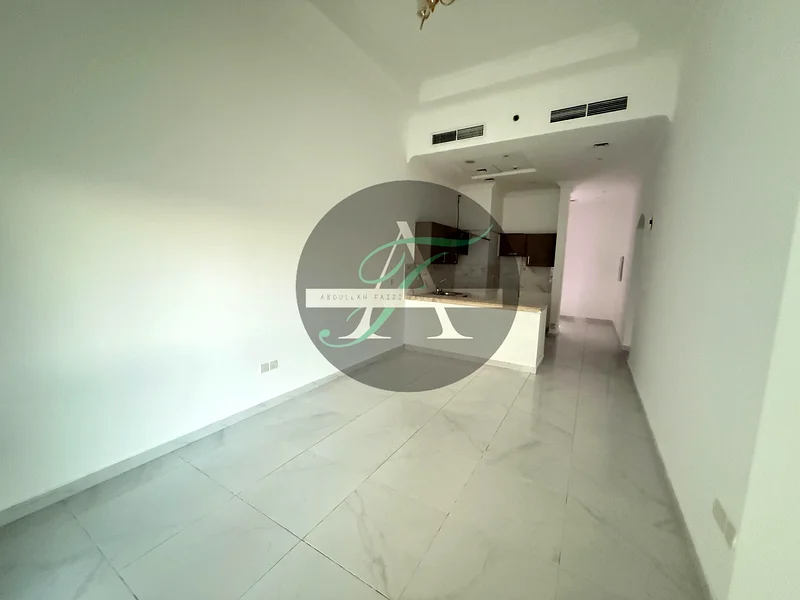 Spacious 1 + Study | prime location | Available63786117612547113