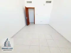 Limited Offer Chiller Free Like Brand New 1Bhk With Seprate Living Hall Full Open View