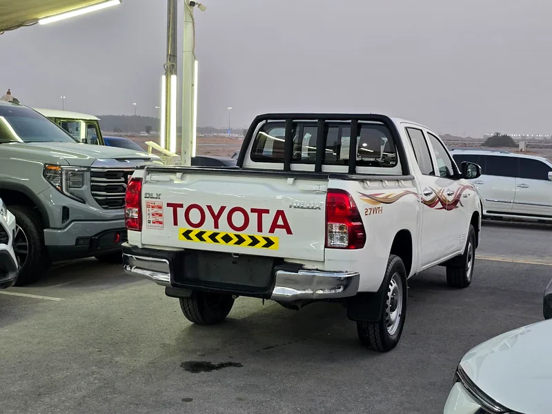 Sharjah63612449431297113