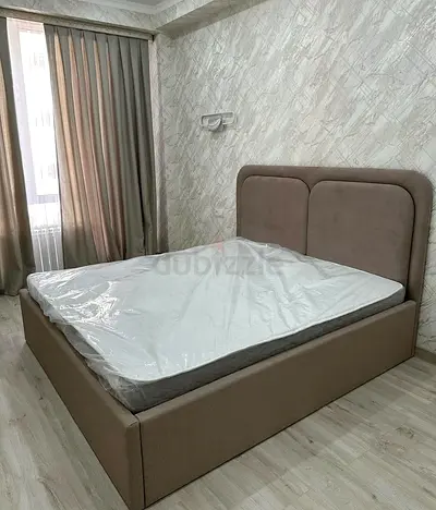 Modern Stylish Bed for Sale