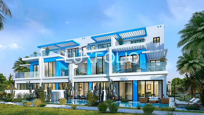 3000sq ft Plot | End Corner | Single Row63962427901955110